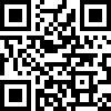 https://donyayekhodro.com/x429X