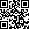 https://donyayekhodro.com/x3Wqh