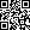 https://donyayekhodro.com/x4b9C