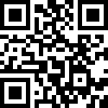 https://donyayekhodro.com/x3Npg