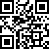 https://donyayekhodro.com/x429q