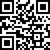 https://donyayekhodro.com/x457c