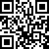https://donyayekhodro.com/x44fB