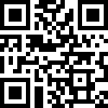 https://donyayekhodro.com/x3YhS