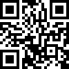 https://donyayekhodro.com/x3ZxW