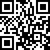 https://donyayekhodro.com/x3VVL