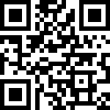 https://donyayekhodro.com/x3Vpc