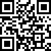 https://donyayekhodro.com/x46D7