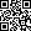 https://donyayekhodro.com/x46L2