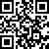 https://donyayekhodro.com/x3V38