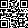 https://donyayekhodro.com/x3HXM