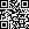 https://donyayekhodro.com/x3Ymx