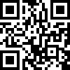 https://donyayekhodro.com/x3VZ2