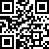 https://donyayekhodro.com/x3ZT4