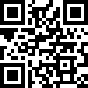 https://donyayekhodro.com/x45xw