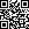 https://donyayekhodro.com/x49Gn