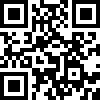 https://donyayekhodro.com/x49Mq