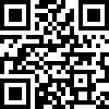 https://donyayekhodro.com/x3M8N