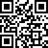 https://donyayekhodro.com/x49R8