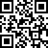 https://donyayekhodro.com/x3T3p