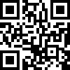 https://donyayekhodro.com/xTy5