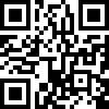 https://donyayekhodro.com/x46LS