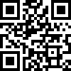 https://donyayekhodro.com/x3XtT