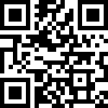 https://donyayekhodro.com/x3T5J