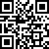 https://donyayekhodro.com/x4cdR