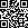 https://donyayekhodro.com/x3TCF