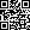 https://donyayekhodro.com/x3VMD