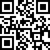 https://donyayekhodro.com/x4dst