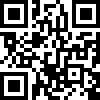 https://donyayekhodro.com/x487z