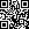 https://donyayekhodro.com/x498T