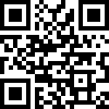 https://donyayekhodro.com/x4bnV