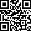 https://donyayekhodro.com/x3Zrt