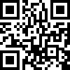 https://donyayekhodro.com/x44q8