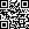https://donyayekhodro.com/x43CF