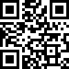 https://donyayekhodro.com/x3SRk
