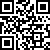 https://donyayekhodro.com/x3JZD