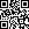 https://donyayekhodro.com/x4bdt