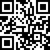 https://donyayekhodro.com/x3SDS