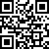 https://donyayekhodro.com/x42hX
