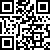 https://donyayekhodro.com/x3SL8