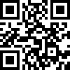 https://donyayekhodro.com/x49rP