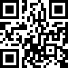 https://donyayekhodro.com/x48T6