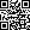 https://donyayekhodro.com/x42Zr