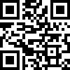 https://donyayekhodro.com/x3SK2