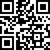 https://donyayekhodro.com/x3TQV