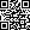 https://donyayekhodro.com/x3H2w
